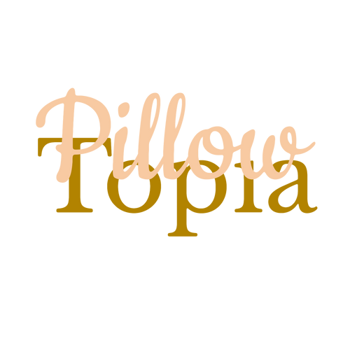 PillowTopia®